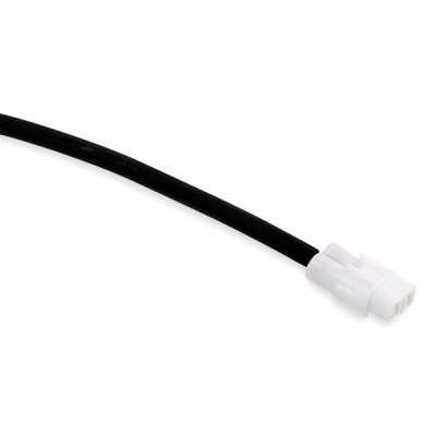 ABS Sensor RIDEX 412W0746 412W0746 - foto 7