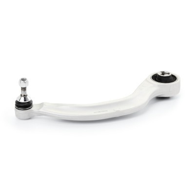 Querlenker RIDEX 273C2405 273C2405 - foto 3