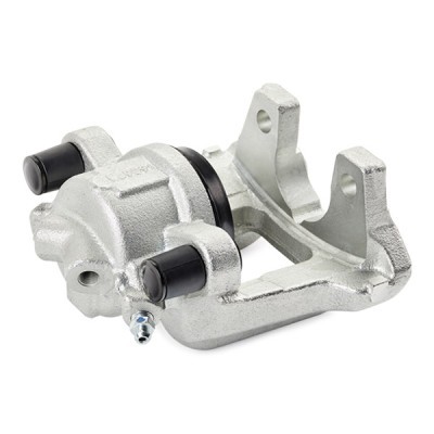 Bremssattel RIDEX 78B2193 78B2193 - foto 4