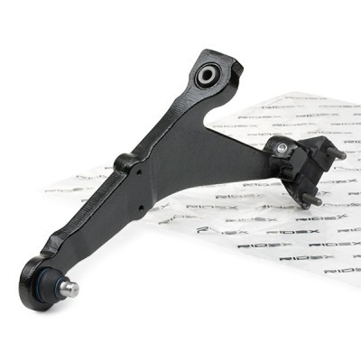Querlenker RIDEX 273C0145 273C0145 - foto 2