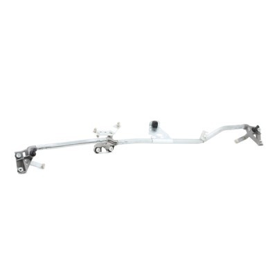 Scheibenwischerantrieb RIDEX 300W0003 300W0003 - foto 3