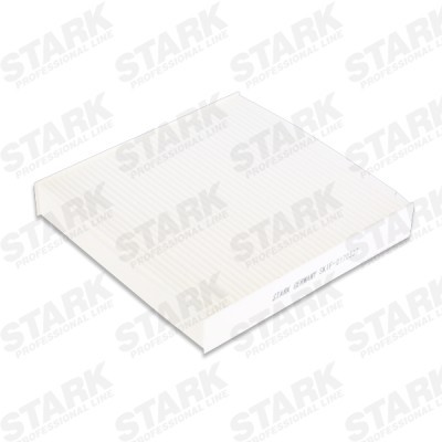 Filter, Innenraumluft Stark SKIF-0170327 SKIF-0170327 - foto 2