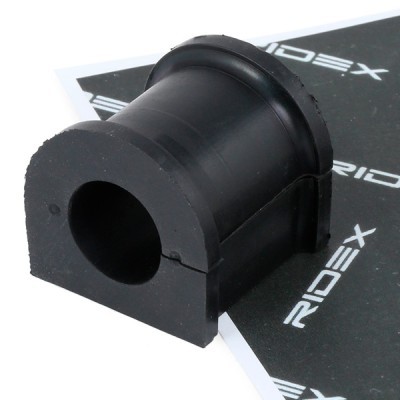 Lagerung, Stabilisator RIDEX 1334A0060 1334A0060 - foto 2