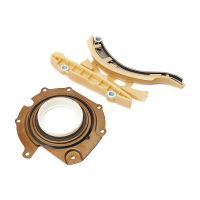 Steuerkettensatz RIDEX 1389T0047 1389T0047 - foto 5