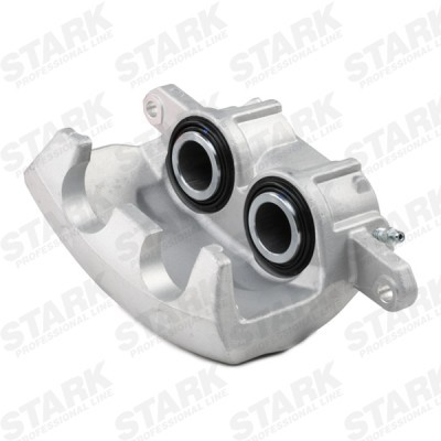 Bremssattel Stark SKBC-0461273 SKBC-0461273 - foto 3