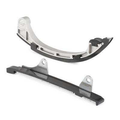 Steuerkettensatz RIDEX 1389T0205 1389T0205 - foto 5