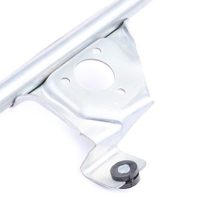 Scheibenwischerantrieb RIDEX 300W0015 300W0015 - foto 4