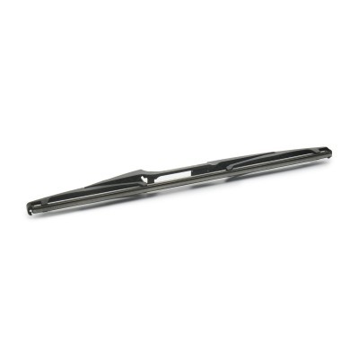 Wischblatt RIDEX 298W17183 298W17183 - foto 3