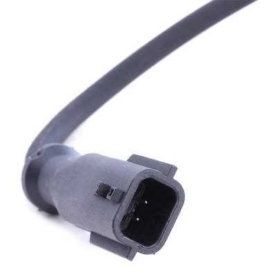 ABS Sensor RIDEX 412W0898 412W0898 - foto 4