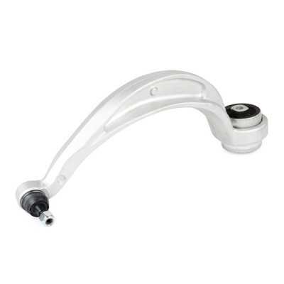 Querlenker RIDEX 273C0741 273C0741 - foto 3
