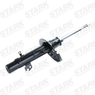 Stoßdämpfer Stark SKSA-0132879 SKSA-0132879 - foto 3