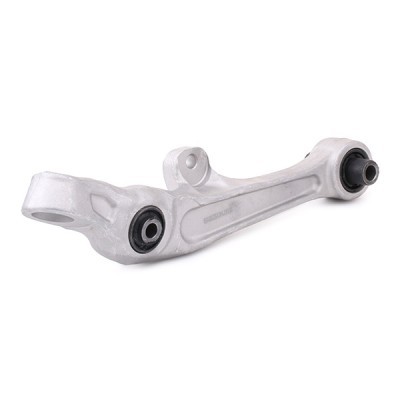 Querlenker RIDEX 273C1699 273C1699 - foto 3