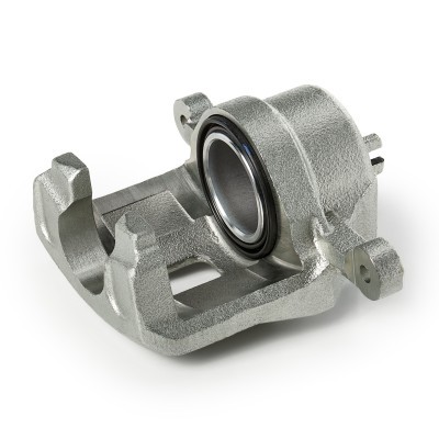 Bremssattel RIDEX 78B1275R 78B1275R - foto 3