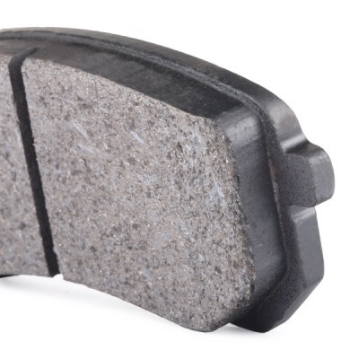 Bremsbeläge Satz RIDEX 402B0113 402B0113 - foto 11