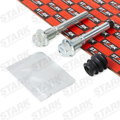 Reparatursatz, Bremssattel Stark SKGSK-1630035 SKGSK-1630035 - foto 2