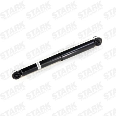 Stoßdämpfer Stark SKSA-0130035 SKSA-0130035 - foto 3
