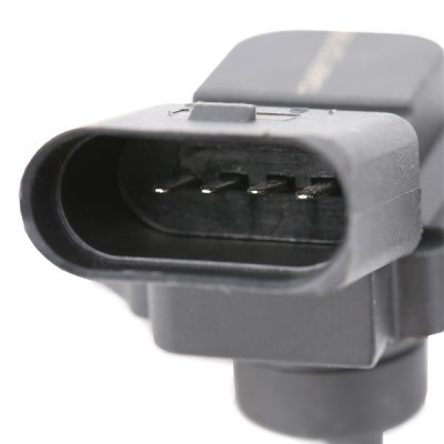 Ladedrucksensor RIDEX 161B0048 161B0048 - foto 5