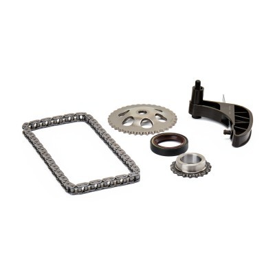 Steuerkettensatz RIDEX 1389T2659 1389T2659 - foto 3