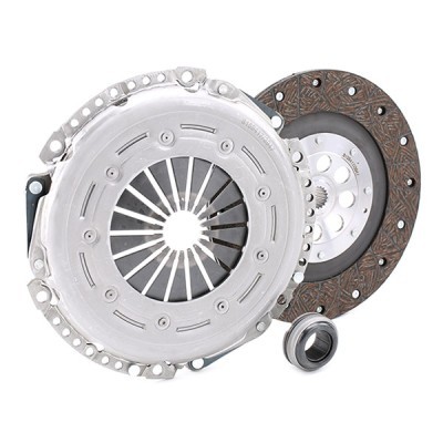 Kupplungssatz RIDEX 479C0068 479C0068 - foto 3