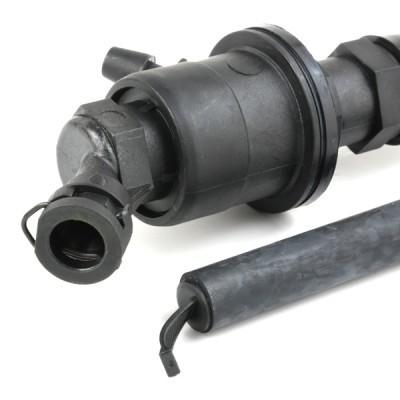Kupplungsgeberzylinder RIDEX 234M0150 234M0150 - foto 5