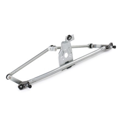 Scheibenwischerantrieb RIDEX 300W0014 300W0014 - foto 3