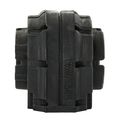 Lagerung, Stabilisator RIDEX 1334A0266 1334A0266 - foto 4