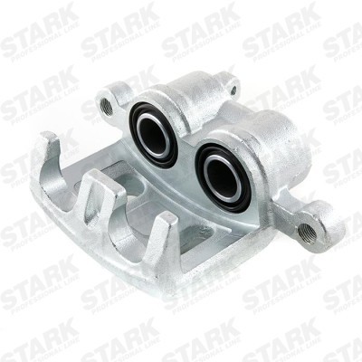 Bremssattel Stark SKBC-0460062 SKBC-0460062 - foto 2