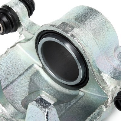 Bremssattel RIDEX 78B2410R 78B2410R - foto 5