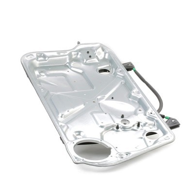 Fensterheber RIDEX 1561W0308 1561W0308 - foto 3