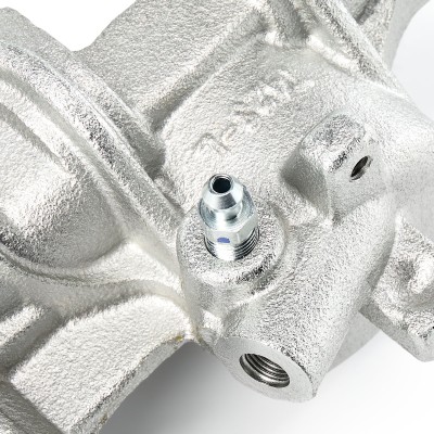 Bremssattel RIDEX 78B0871 78B0871 - foto 9