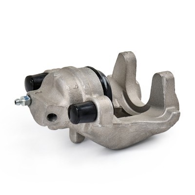 Bremssattel RIDEX 78B3423R 78B3423R - foto 4