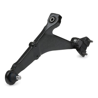 Querlenker RIDEX 273C0145 273C0145 - foto 3