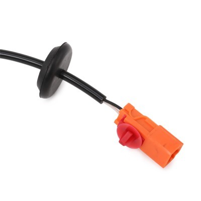 ABS Sensor RIDEX 412W0789 412W0789 - foto 6