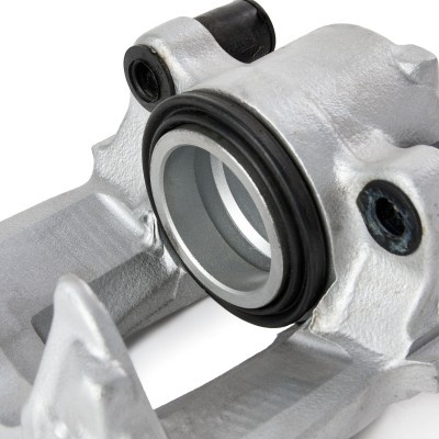 Bremssattel RIDEX 78B2079R 78B2079R - foto 5
