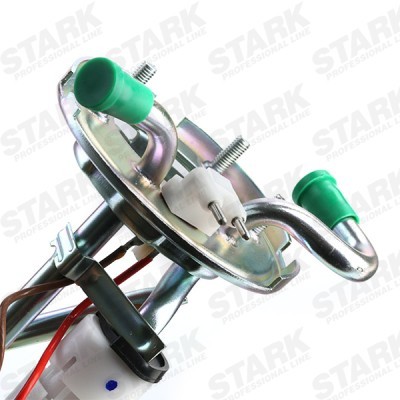 Kraftstoffmodul Stark SKFU-0410074 SKFU-0410074 - foto 7