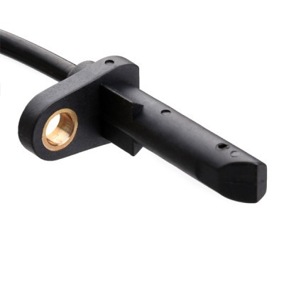 ABS Sensor RIDEX 412W0308 412W0308 - foto 3