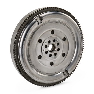 Schwungrad RIDEX 577F0075R 577F0075R - foto 5