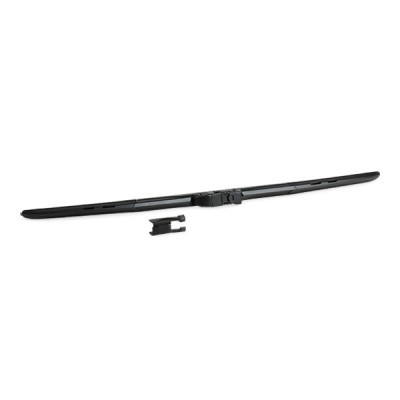 Wischblatt RIDEX 298W16945 298W16945 - foto 3