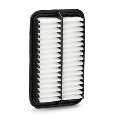 Luftfilter RIDEX 8A0356 8A0356 - foto 8