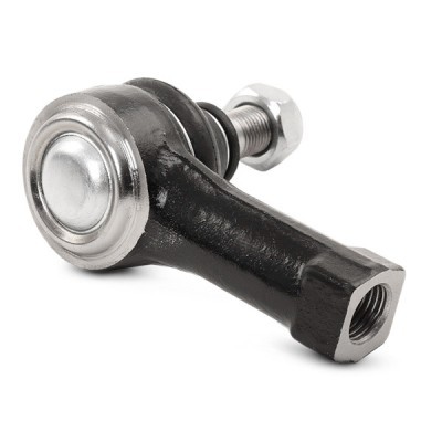 Spurstangenkopf RIDEX 914T0146 914T0146 - foto 4