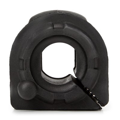 Lagerung, Stabilisator RIDEX 1334A0436 1334A0436 - foto 4
