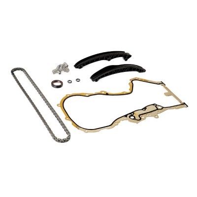 Steuerkettensatz RIDEX 1389T0031 1389T0031 - foto 2