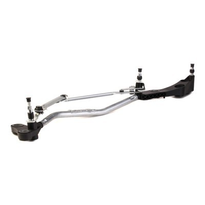 Scheibenwischerantrieb RIDEX 300W0062 300W0062 - foto 4