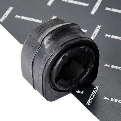 Lagerung, Stabilisator RIDEX 1334A0227 1334A0227 - foto 2