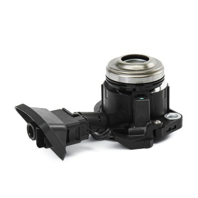 Nehmerzylinder, Kupplung RIDEX 47C0097 47C0097 - foto 3