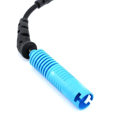 ABS Sensor RIDEX 412W0377 412W0377 - foto 3