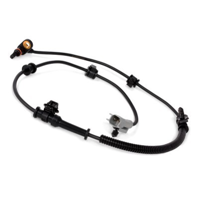 ABS Sensor RIDEX 412W0193 412W0193 - foto 3