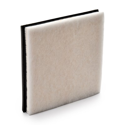 Luftfilter RIDEX 8A0171 8A0171 - foto 9