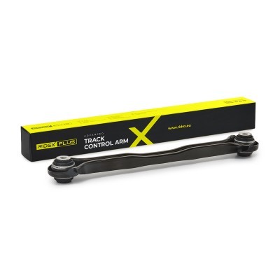 Querlenker RIDEX 273C0542P 273C0542P - foto 2