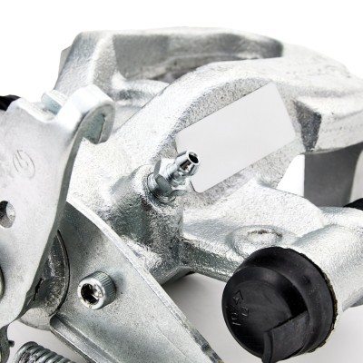 Bremssattel RIDEX 78B0471R 78B0471R - foto 5